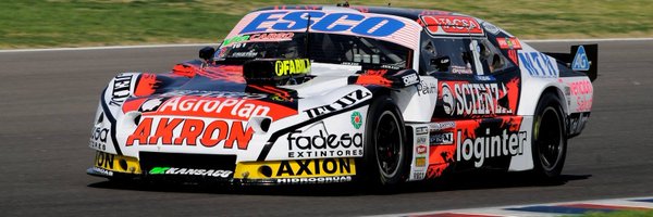 _renatof1 Profile Banner