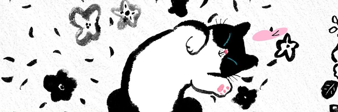 everybody hongsam banner