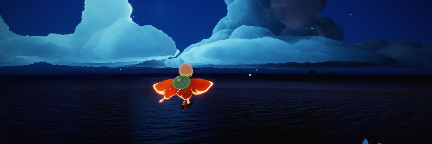 Un_skytober's profile banner image