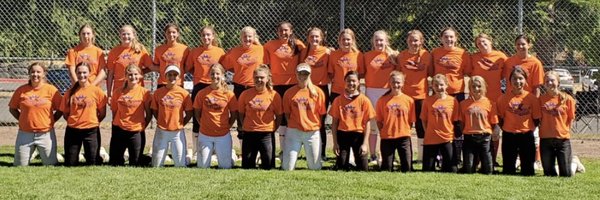 aibanditsbreer Profile Banner