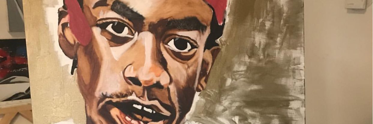 HatedBahMany's profile banner image