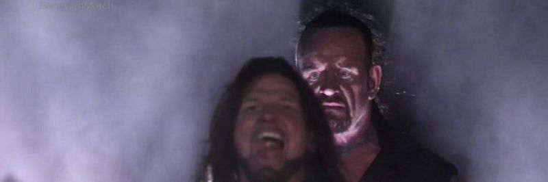 notsmonk's profile banner image