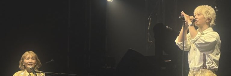 fg___end's profile banner image