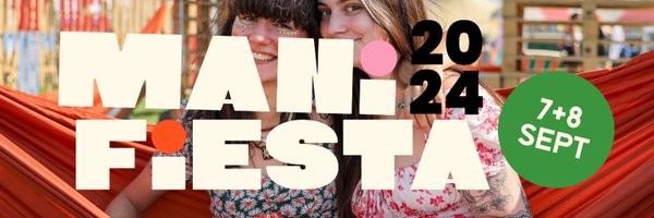 manifiesta_be Profile Banner