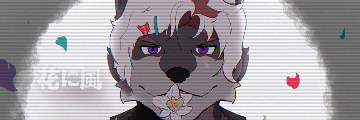 Nightsy_Samsa's profile banner image