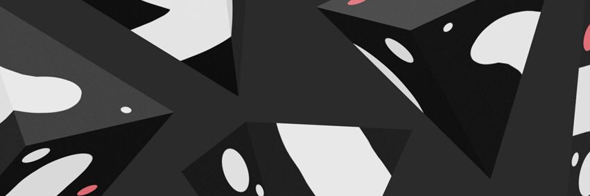 Faraherm's profile banner image