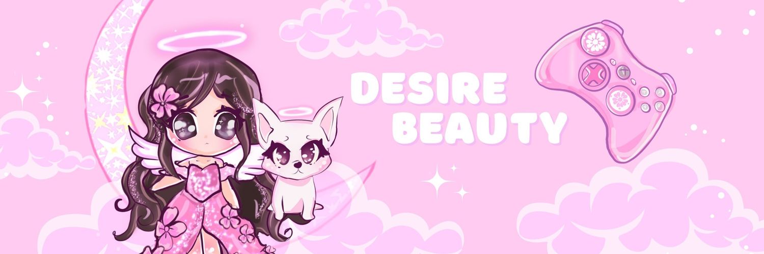 barb_april's profile banner image
