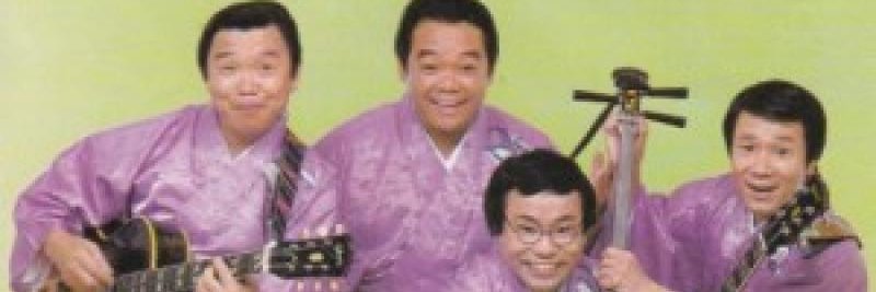ogemaru's profile banner image