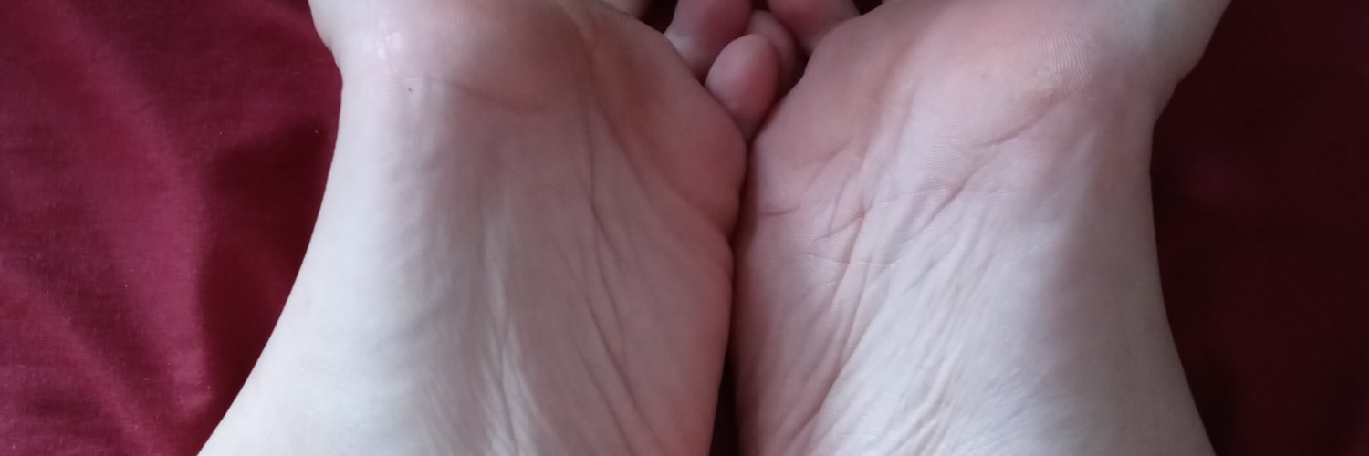 Ace 💰✨️💋 banner