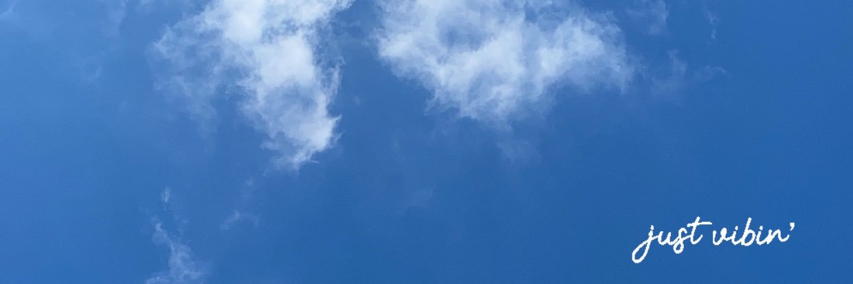 JenishaR27's profile banner image