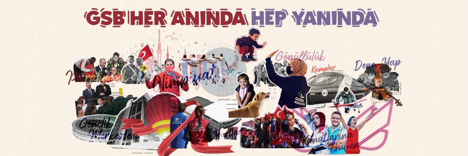 ceylanpinargm's profile banner image