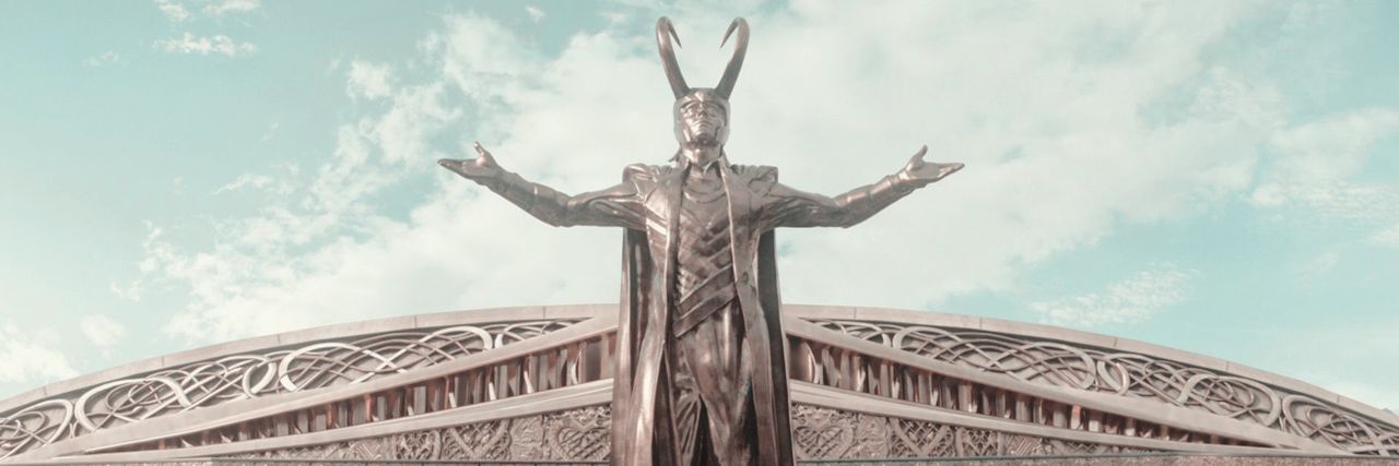 hiddlesteven's profile banner image