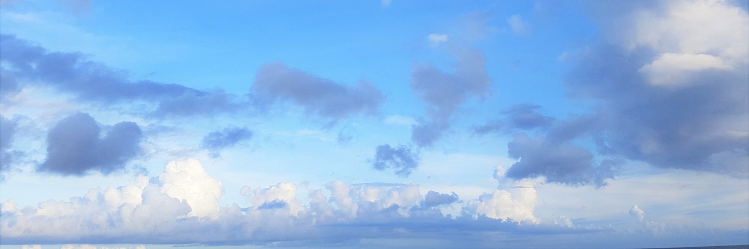 Shintou0347's profile banner image