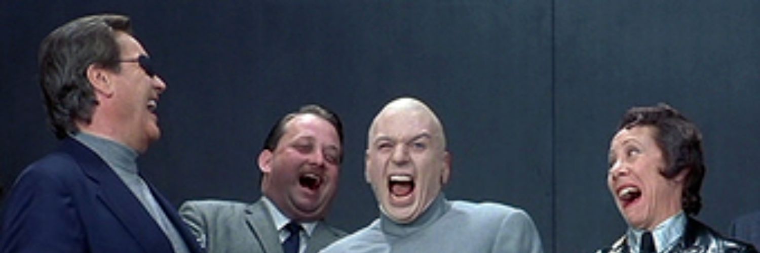 90dayfiancememe's profile banner image