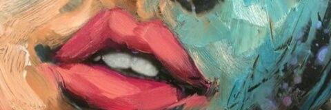 CamilGRelles's profile banner image