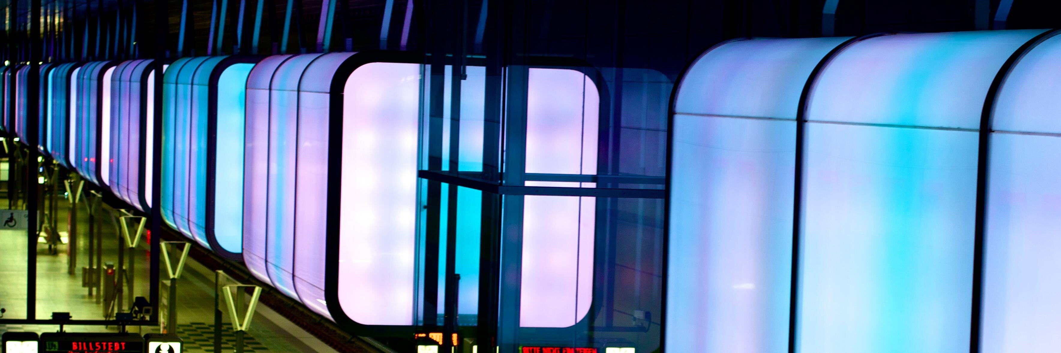 Oliver Noffke banner