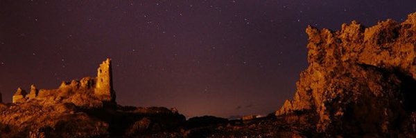 KeytonKeyy Profile Banner