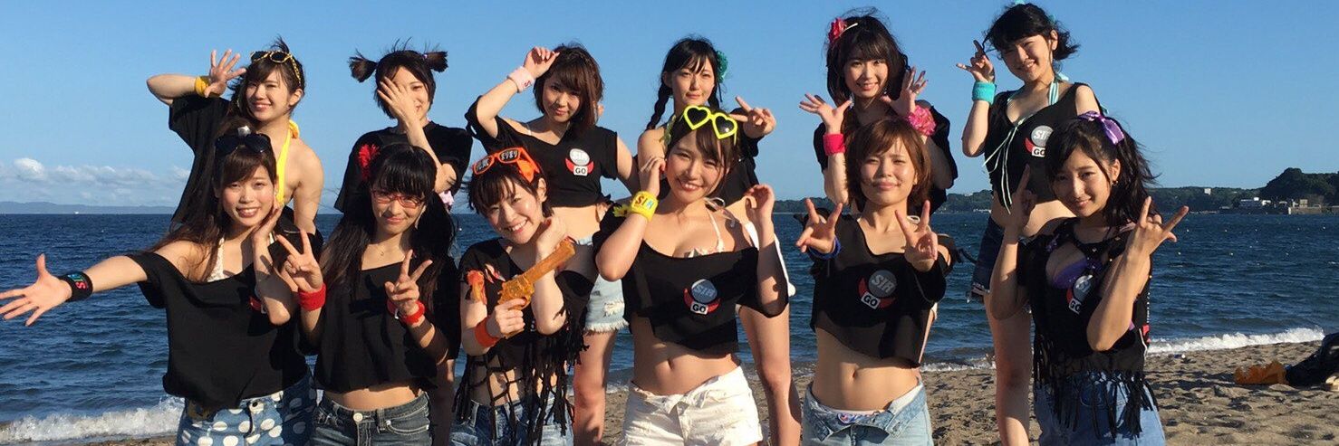 kipitento's profile banner image