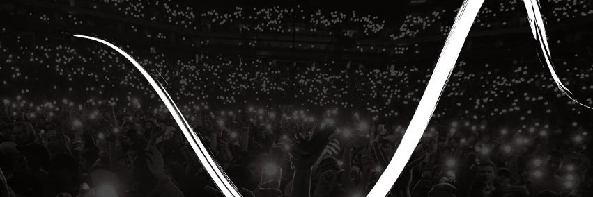 Legends Global banner