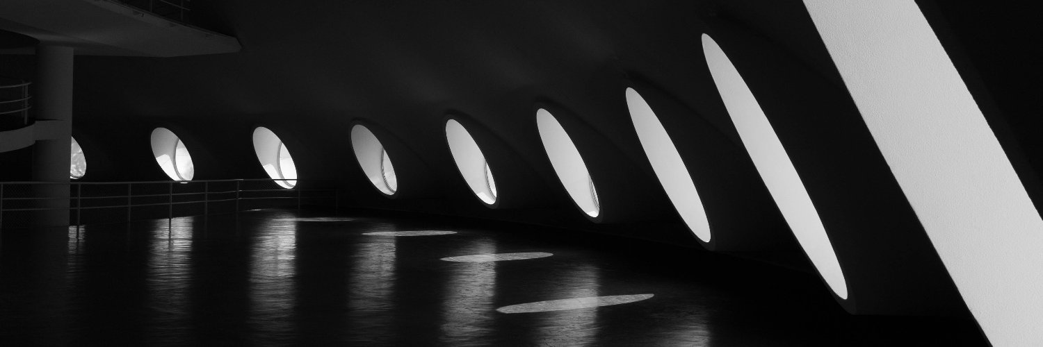 qw_qq714's profile banner image