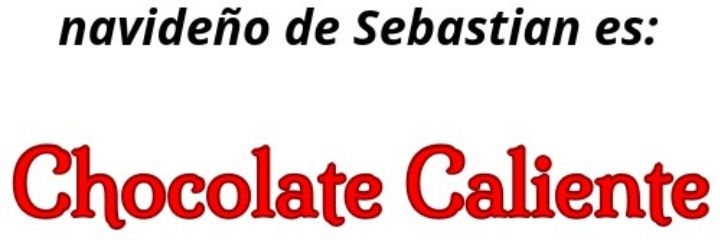 DA banner
