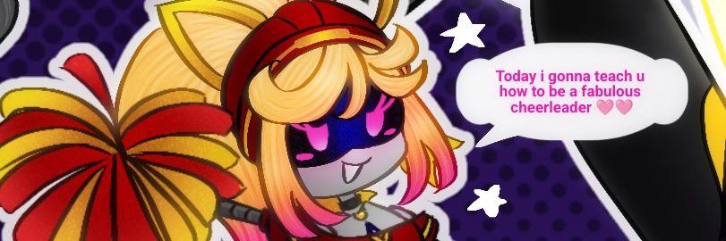 🩷.𝑀𝑒𝑟𝑦𝑑𝑖𝑐𝑒.🩷 banner