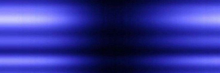 evilfizz_'s profile banner image