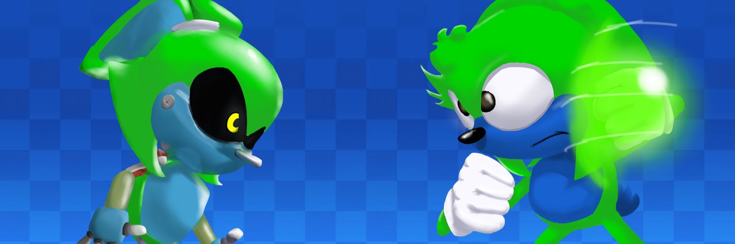VBunneh's profile banner image