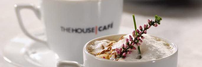 TheHouseCafeTHC's profile banner image