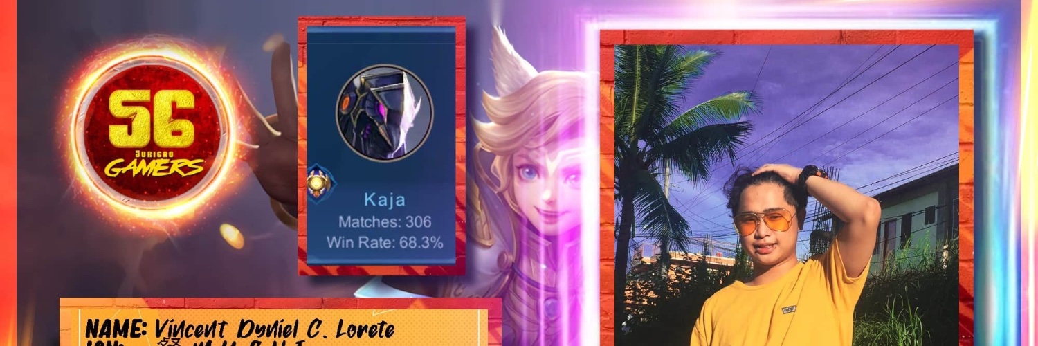 ManjuMushi's profile banner image