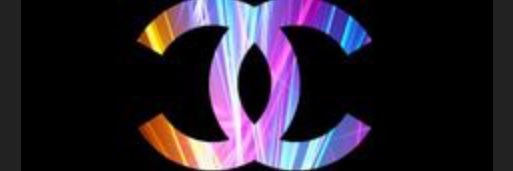 ️️️️️ღ Ty ღ banner