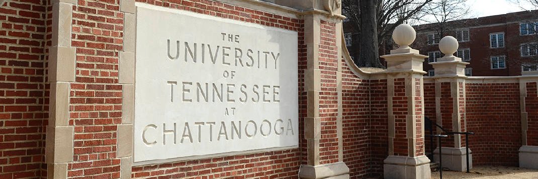 David JeanBaptiste™ 🇭🇹 banner