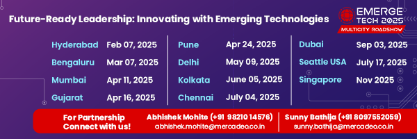 TheMainstream7 Profile Banner