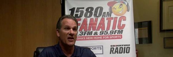 Manuch1580 Profile Banner