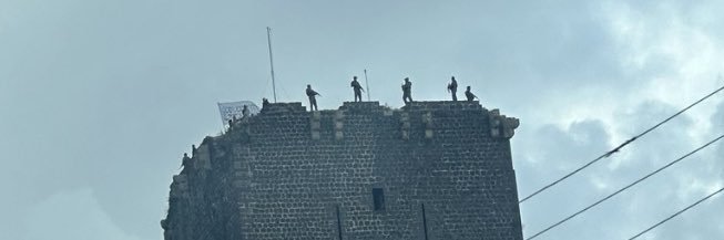 Moey 🇸🇾 banner