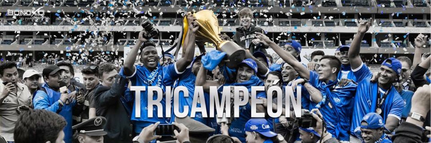andrearegalado7's profile banner image