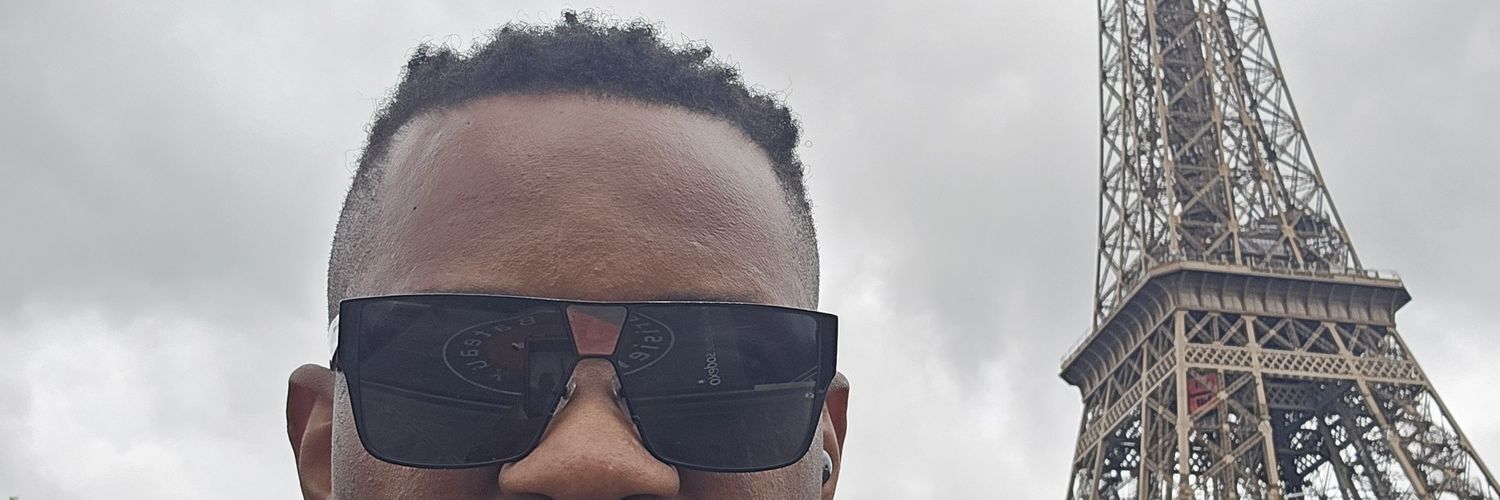 Raygg's profile banner image