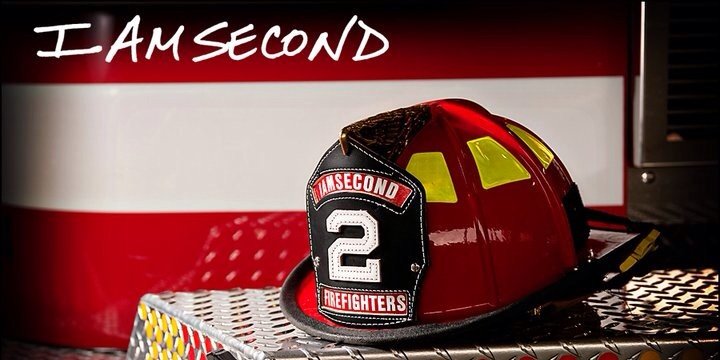 rvfd43's profile banner image