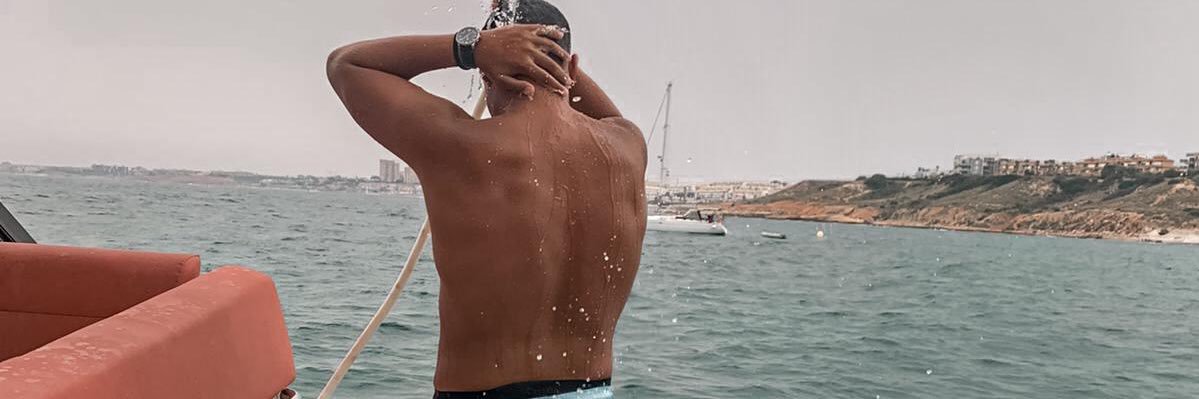 alejandrogil30's profile banner image