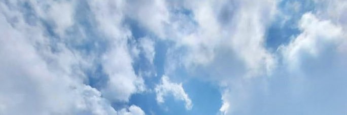 arosanggun's profile banner image