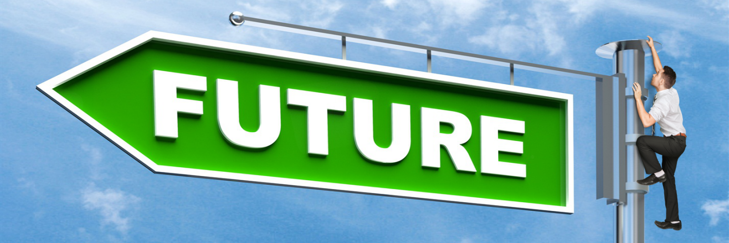 trendalizer's profile banner image
