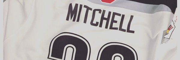 lisamitchell105 Profile Banner