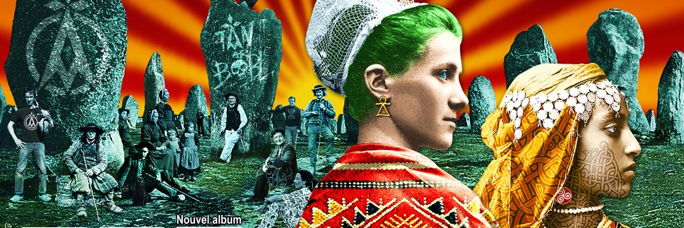 Novinha56's profile banner image