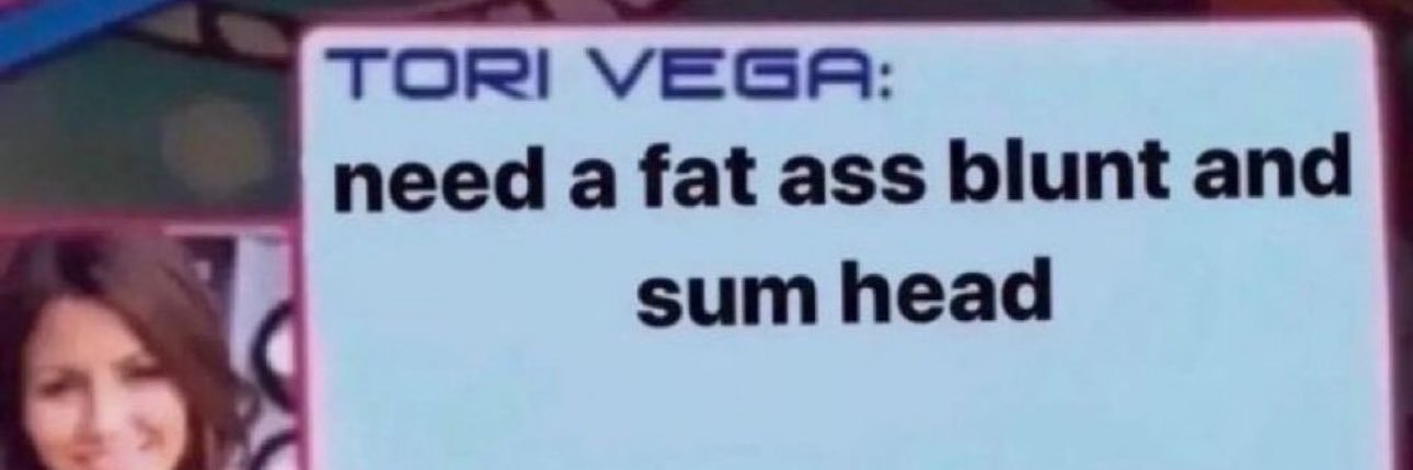 best of both worlds 🥵 banner