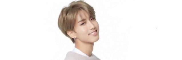 chococlace's profile banner image