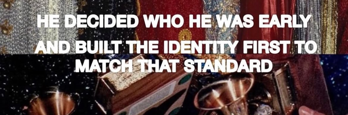 dzrmycb's profile banner image