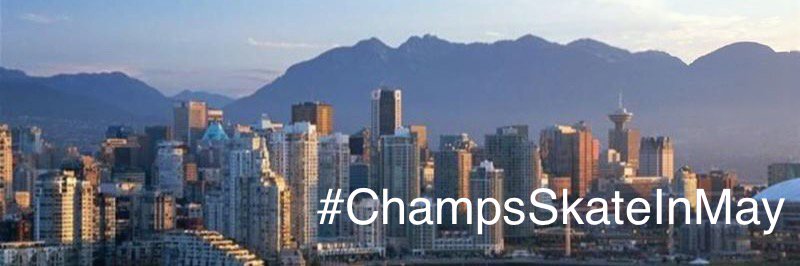 ChallengeCupBC's profile banner image