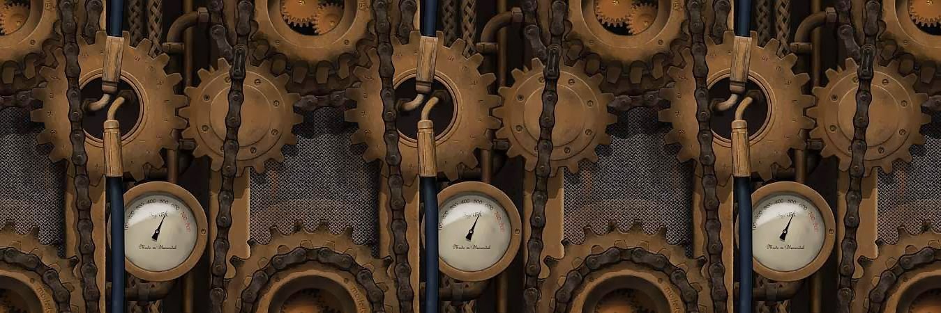 คเՇ๏г ร๏ɭคг banner