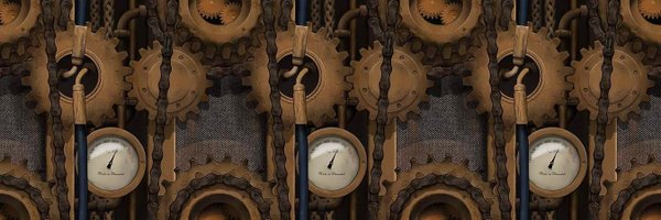 AitorSolar Profile Banner