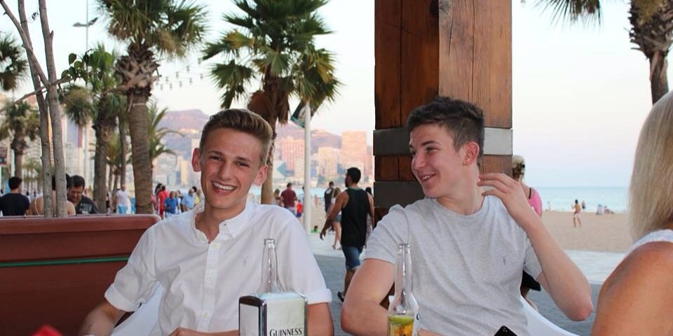 josh_kng's profile banner image